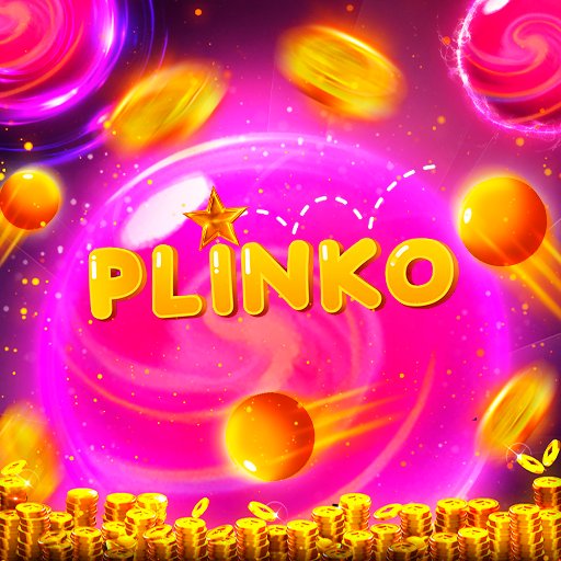 Plinko XY